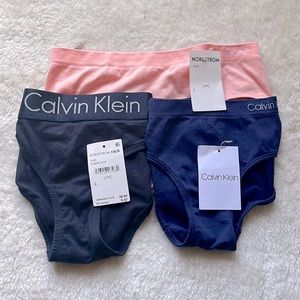 CK Panties